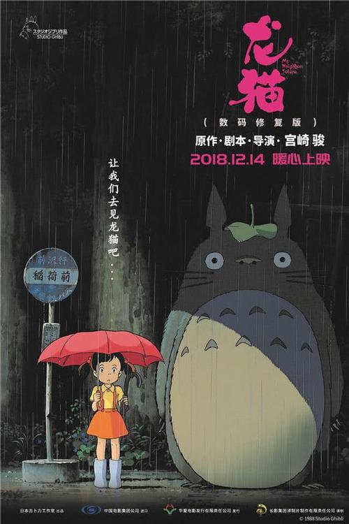 定制老版本大学毕业证
